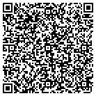 QR code with Compass Rose Import Company contacts