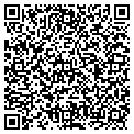 QR code with Clean As New Detail contacts