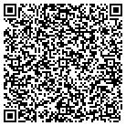 QR code with Tommy Trivette Logging contacts