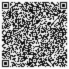 QR code with Carters House Washing & Mntnc contacts
