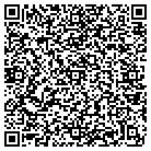 QR code with Universal Health Staffing contacts