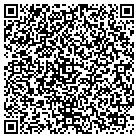QR code with A Woman's Touch Computer Sup contacts