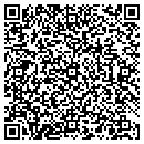 QR code with Michael Clay Physician contacts