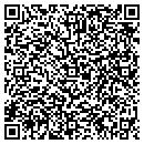 QR code with Convenient Zone contacts