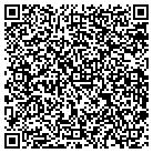 QR code with Mike Sells Construction contacts