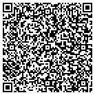 QR code with Steve Mc Daniel Paint & Body contacts