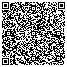 QR code with Brabble Insulation Inc contacts