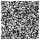QR code with Harps Mill Creative School contacts
