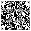 QR code with Gun Shop & Pawn contacts