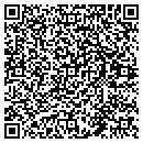 QR code with Custom Covers contacts