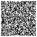 QR code with Accu Form Polymers Inc contacts