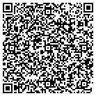 QR code with Home Design Center LLC contacts
