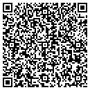 QR code with D & H Equipment Co contacts