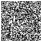 QR code with Whitfield's Flowers & More contacts