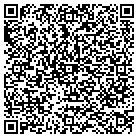 QR code with Dynamic Image Marketing System contacts