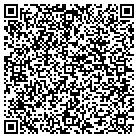 QR code with G R Whitfield Elementary Schl contacts