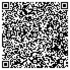QR code with Locklear Construction contacts