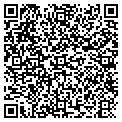 QR code with Incontrol Systems contacts