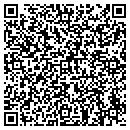 QR code with Times Oil Corp contacts