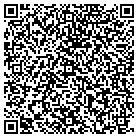 QR code with Carolina Septic Tank Service contacts