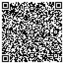 QR code with Frame Shoppe & Gallery contacts
