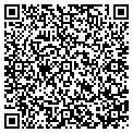 QR code with Ss Studio contacts