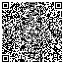 QR code with A C Furniture contacts