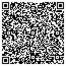 QR code with Coastal Callnet contacts