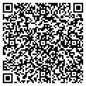 QR code with McLaurin Graphics contacts