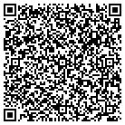 QR code with Marshburn's Ace Hardware contacts