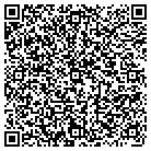 QR code with R A Solutions International contacts