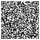 QR code with MSI Service Inc contacts