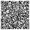 QR code with Forten Inc contacts