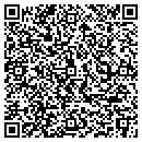 QR code with Duran Auto Detailing contacts