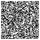 QR code with Microtronics/Bit Corp contacts