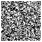 QR code with Bowne Financial Print contacts