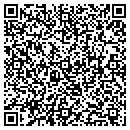 QR code with Launder-It contacts