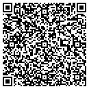 QR code with McLeod Oil Co contacts