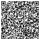 QR code with Deer Lake Power Equipment contacts