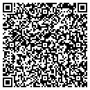 QR code with Chip Ganassi Racing contacts