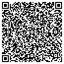 QR code with Alpine Custom Log Hms contacts