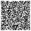 QR code with Heckstall Farms contacts