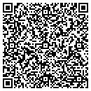 QR code with Carolina Carpet contacts