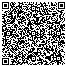 QR code with Piedmont Community Health Care contacts