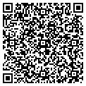 QR code with Rev John D Hoey contacts