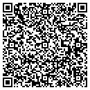QR code with Hyman & Robey contacts