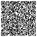 QR code with Tree Haven Woodworks contacts