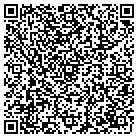 QR code with Espanas Collision Repair contacts