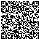 QR code with Alans Auto Lock Service contacts
