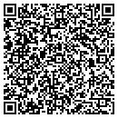 QR code with Linus & Olugbo Group of Co contacts